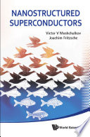 Nanostructured superconductors