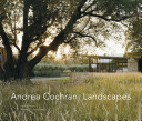 Andrea Cochran landscapes /