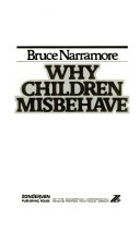 Why children misbehave /