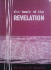 The book of the Revelation. /