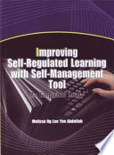 Improving self-regulated learning with self-management tool : an empirical study /