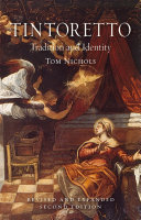 Tintoretto : tradition and identity /