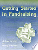 Getting started in fundraising /