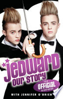 Jedward our story /