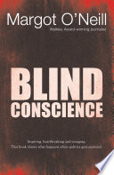 Blind conscience