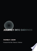 Journey into darkness genocide in Rwanda /
