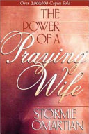 The power of a praying wife /