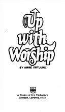 Up with worship /