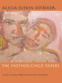 The mother-child papers /