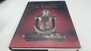 The peaceful liberators : Jain art from India /