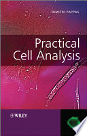 Practical cell analysis