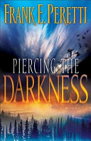 Piercing the darkness /