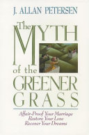 The myth of the greener grass /