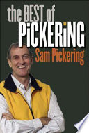 The best of Pickering