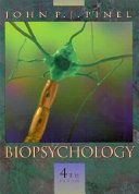 Biopsychology /