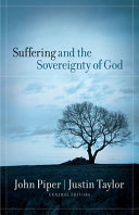Suffering and the sovereignty of God /