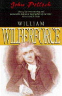 Wilberforce /