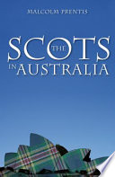 The Scots in Australia