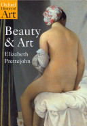 Beauty and art, 1750-2000