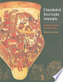 A sourcebook of Nasca ceramic iconography reading a culture through its art /