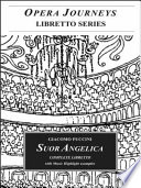 Puccini's Suor Angelica