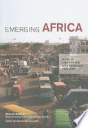 Emerging Africa : how 17 countries are leading the way /