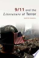 9/11 and the literature of terror