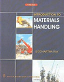 Introduction to materials handling