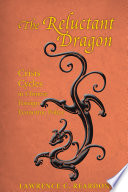 The reluctant dragon : crisis cycles in Chinese foreign economic policy /
