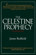 The celestine prophecy : an adventure /
