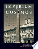 Imperium and cosmos Augustus and the northern Campus Martius /