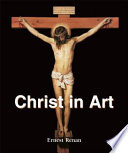 Christ in art
