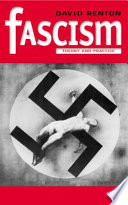 Fascism theory and practice /