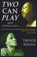 Two can play : with school's out and the power /