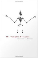 The vampire lectures