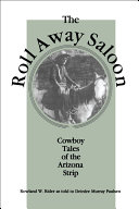 Roll Away Saloon /