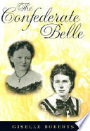 The Confederate belle /