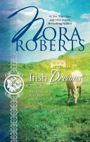 Irish dreams /