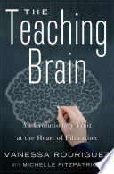The teaching brain : an evolutionary trait at the heart of education /