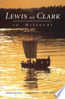 Lewis and Clark in Missouri
