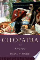 Cleopatra a biography /