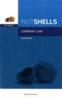 Company Law /