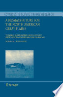 A Biomass Future for the North American Great Plains Toward Sustainable Land Use and Mitigation of Greenhouse Warming /
