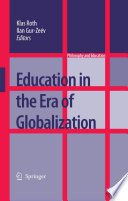 Education in the Era of Globalization