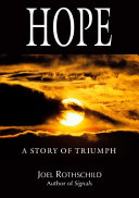 Hope : a story of triumph /