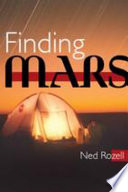 Finding Mars