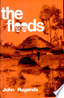 The floods /