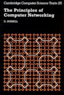 The principles of computer networking /