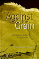 Against the grain foresters and politics in Nova Scotia /