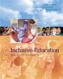 Inclusive education for the 21st century /